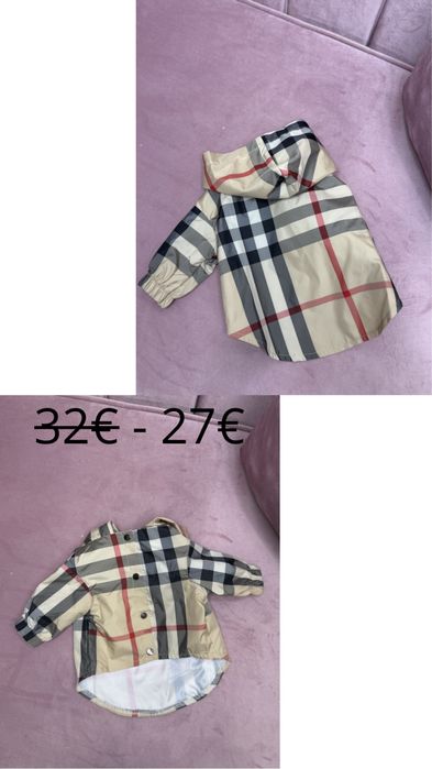 Кучешки дрехи и аксесоари