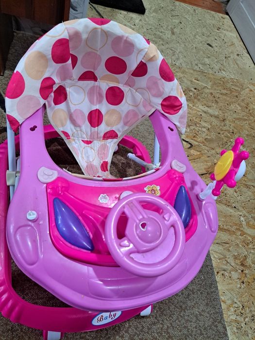 Продам ходунки 2000тг