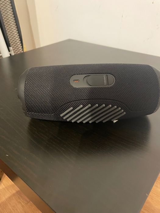Boxa JBL charge 5