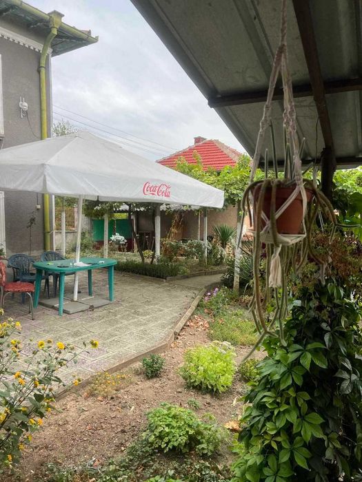 Продава се Къща в с. Попица, Област Враца - 150 кв.м за 314 €/кв.м - Снимка #8