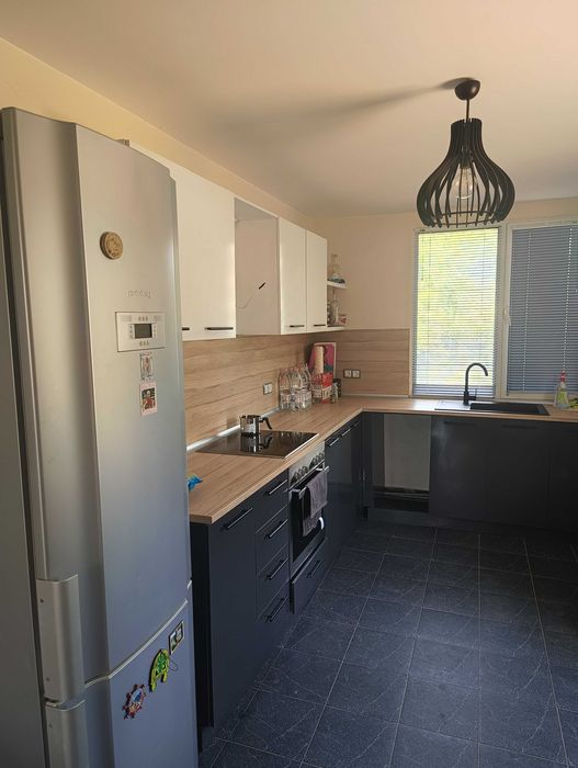 Продава се Къща в Ботевград - 130 кв.м за 1693 €/кв.м - Снимка #1