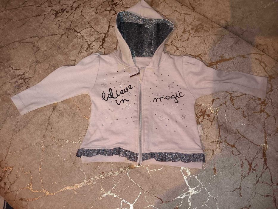 Детски лот за момиче