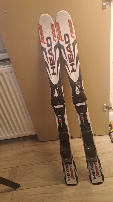 Schiuri skiuri copii