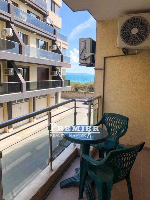 Продава се Двустаен апартамент в Поморие - 77 кв.м за 1098 €/кв.м - Снимка #1