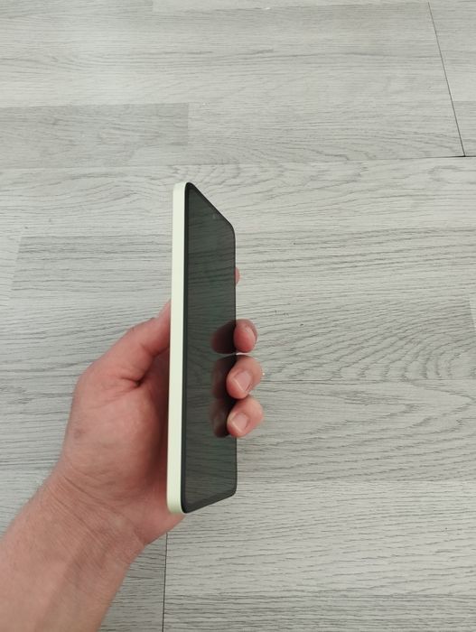 Redmi Note 14 6/128 GB, Ideal yangidan xolatda!