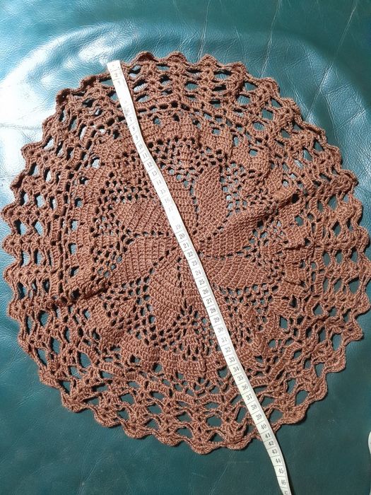 Ретро каренца,карета