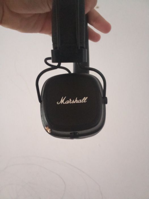 Marshall4             .