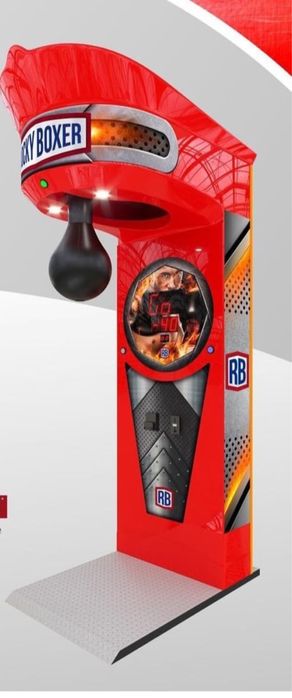 Силомер аппарат (новый оригинал)