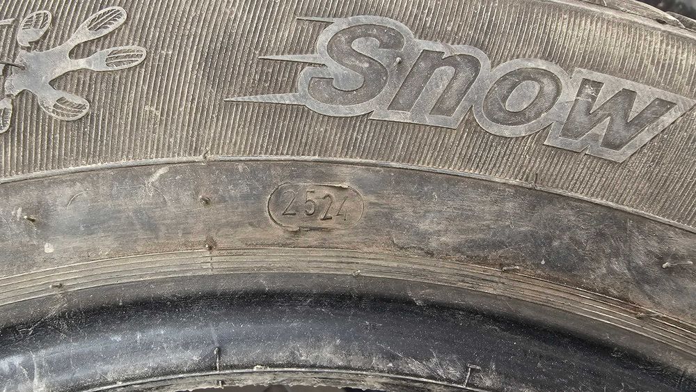 Cordiant Cross 2 215/60/R17
