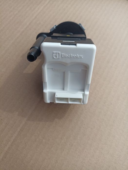 Pompa Condens G2A01 Electrolux AEG Noi, am 30buc
