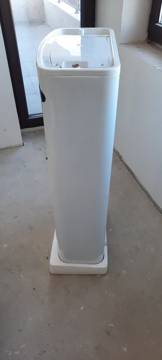 Бойлер Tesy BelliSlimo 80