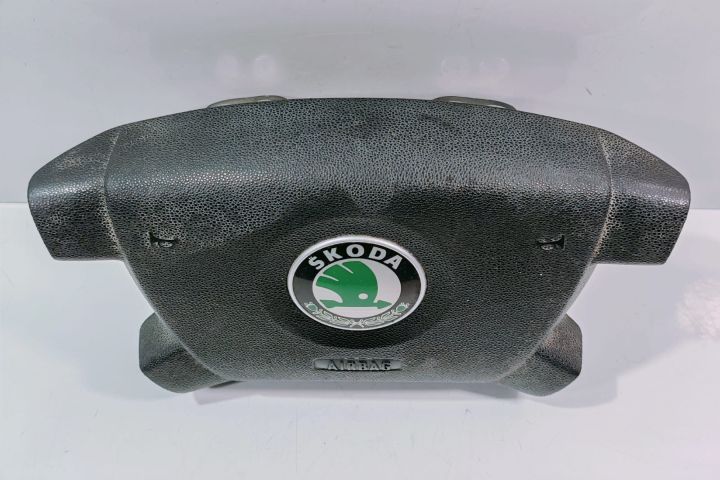 Airbag Volan  122421200 Skoda Fabia 6Y