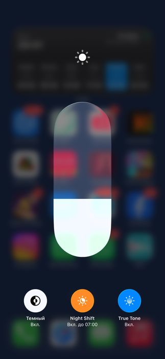 Iphone 12 pro max 256