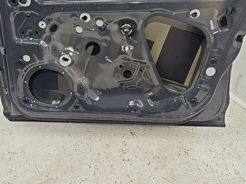 Usa dreapta fata Volkswagen Passat B8 Variant (3G5) [Fabr 2015-prezent