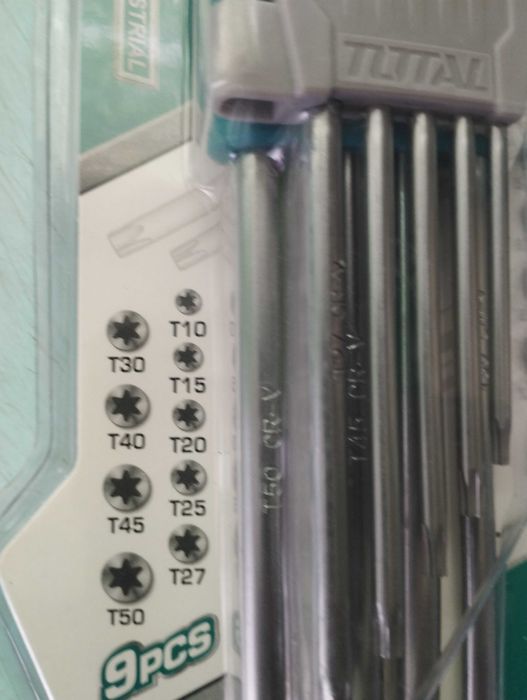 Набор инструментов для дома