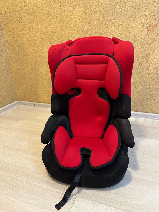 Автокресло для детей
