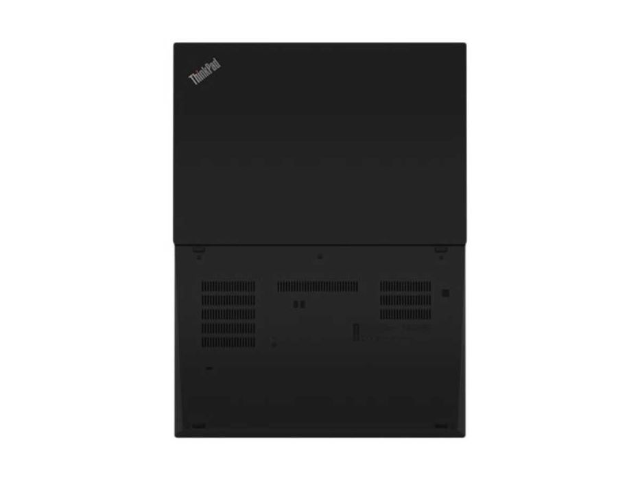 Лаптоп Lenovo P15S GEN 1 I7-10610U P520 16GB 512GB SSD NVME с до 24 МЕСЕЦА ГАРАНЦИЯ и Windows 11 PRO