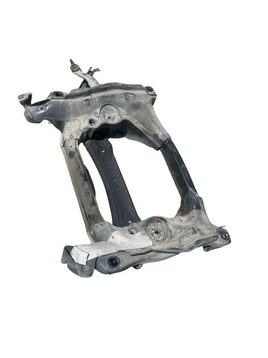 Punte Fata Mercedes-Benz S-Class Ii W221, C215 2005 - 2013 3.0D