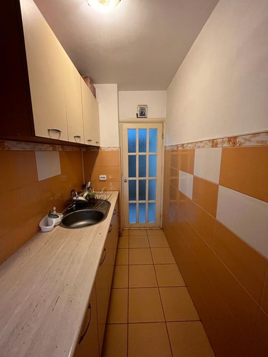 Apartament de inchiriat