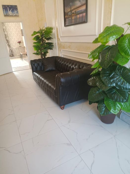 Сдам коттедж в Боровом