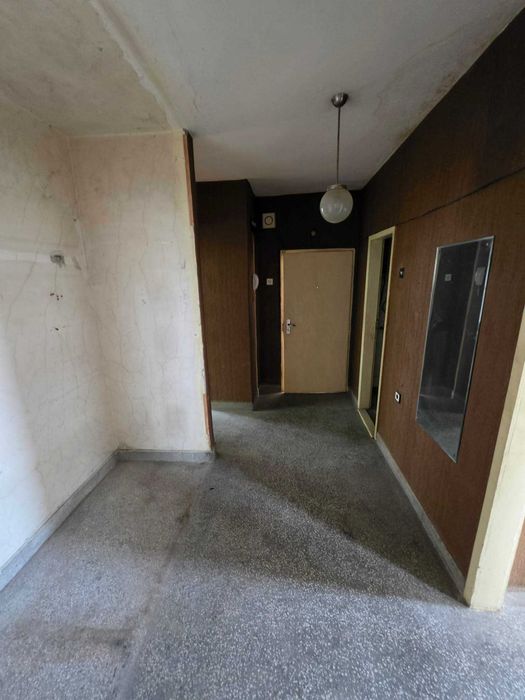 Многостаен апартамент, 110кв.м, кв. Боровец - снимка 12