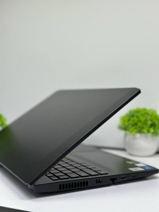 Lenovo IdeaPad Gaming 3