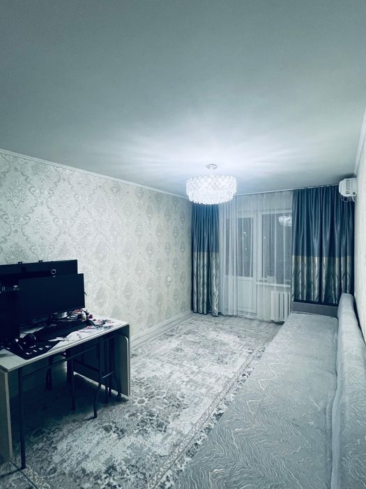 Продам квартира