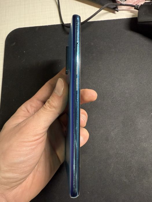 Oneplus nord ce 5g 12/256gb