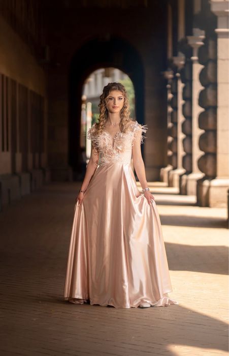 Фотограф за Варна и цялата страна