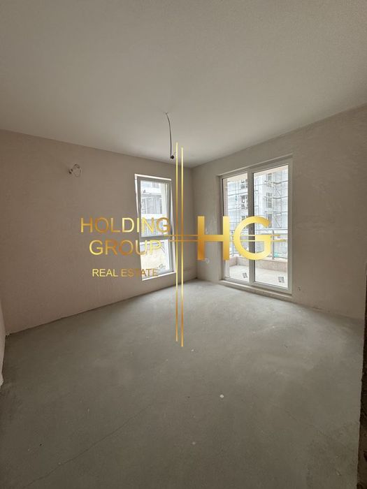 Продава се Тристаен апартамент в Варна, Виница - 96 кв.м за 1553 €/кв.м - Снимка #3