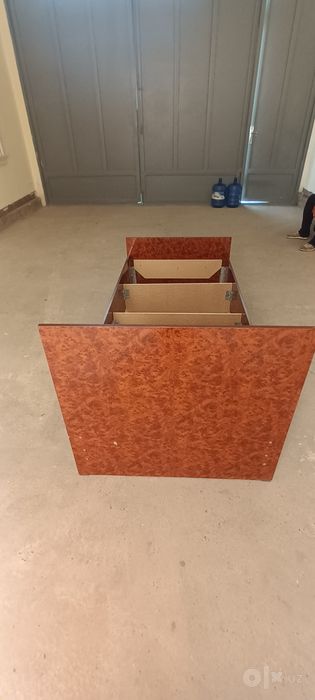 Mebel odnospalni