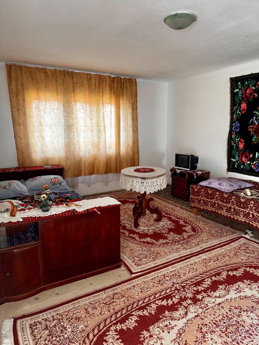 Vand proprietate comuna Obarsia Closani Mehedinti