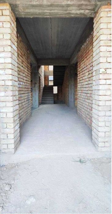 Продаётся Евродом в Алмазарском районе, 3-соток (N 12814)