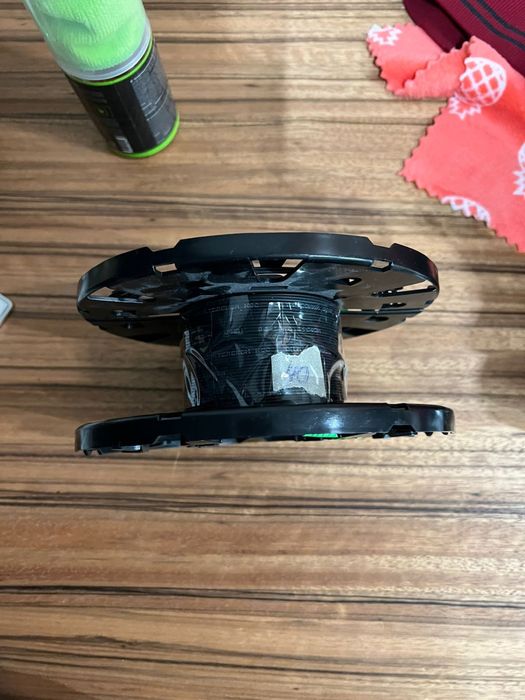 Оптоволокнонный кабель KSC