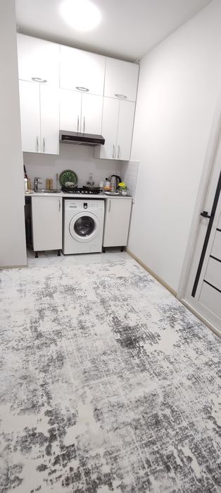 Sofia Residence Авиасозлар-4   2/9/10