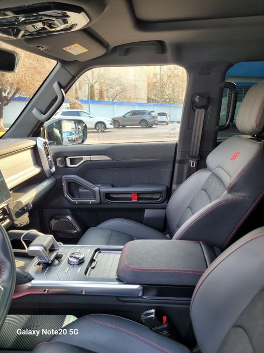 Транспорт по всей стране