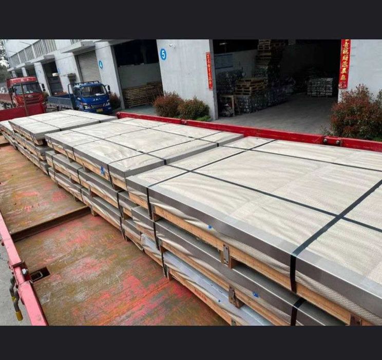 Листы нержавеющие, Лист нержавейка Aisi 304.Aisi 316.Aisi 321.Aisi 430