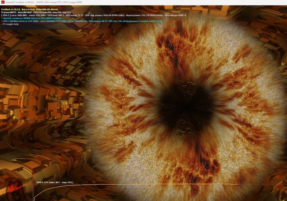 PC Gaming I7 6700k, RX 580/GTX 1080, 16GB, SSD NVMe,Aqirys aRGB-Sticla