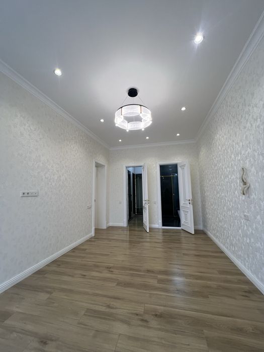 Продается Яккасарайский р-н Hi Tech