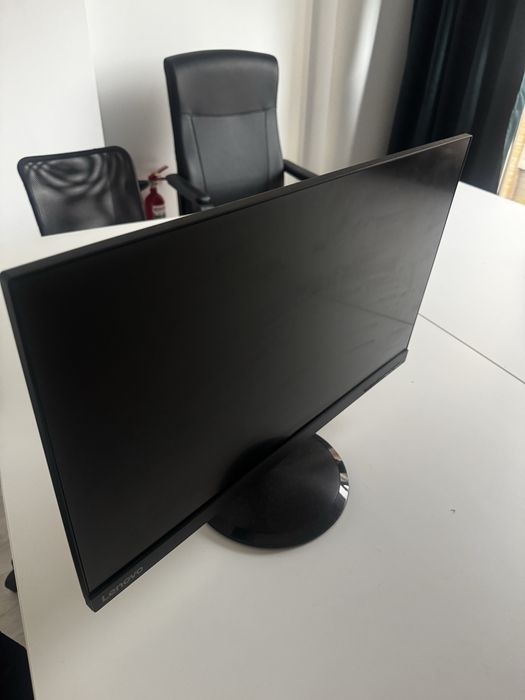 Monitoare externe de vanzare