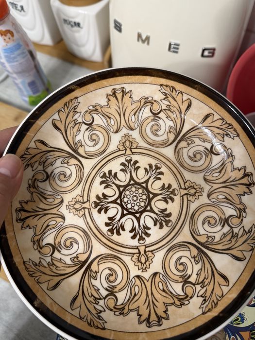 Посуды кухонные бу