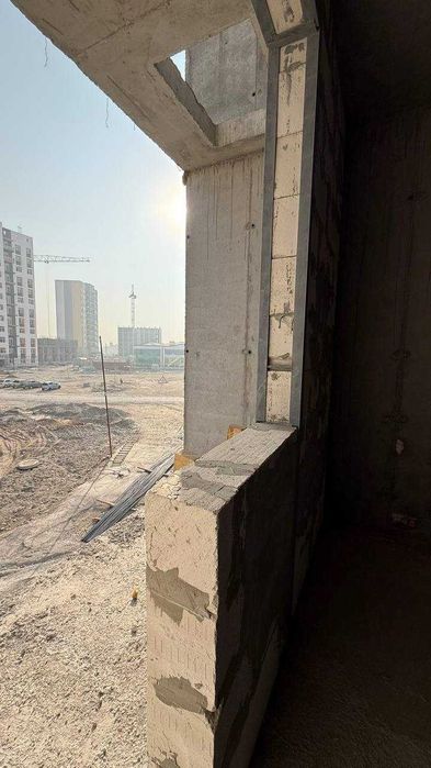 3 хонали 70 кв 3-этаж Эко шахар, ремонт килиб берилади