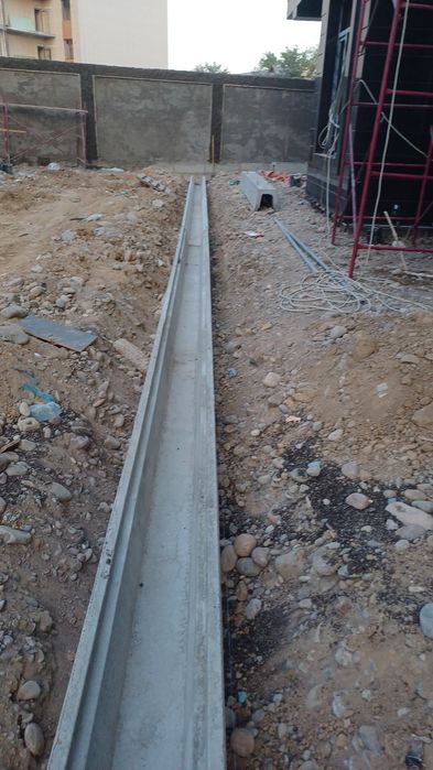 Asfalt Xizmati асфальт Хизмати