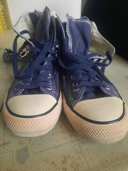 Оргинални обувки Converse