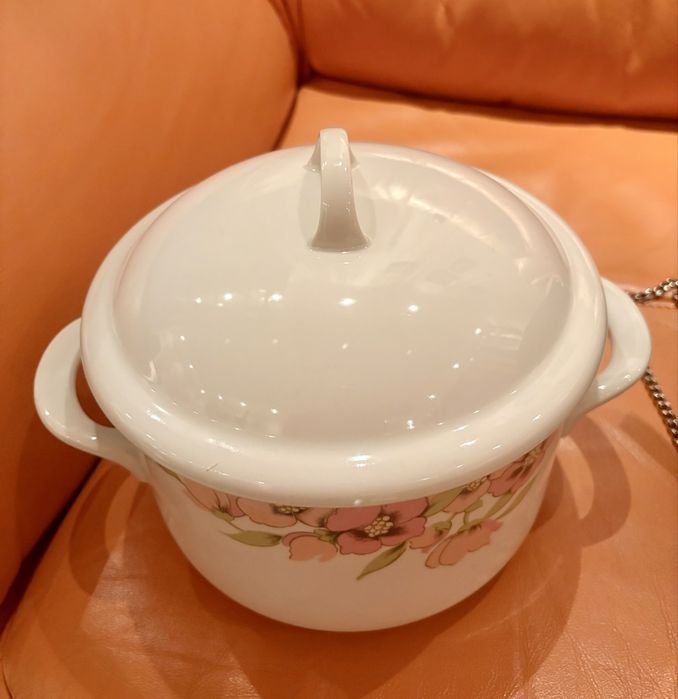 Продам сервизы Ilmenau Германия/ГДР