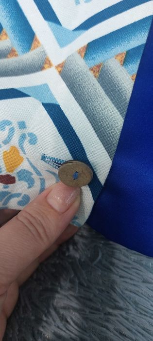 Продам жилетку в этно стиле