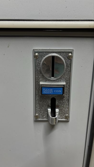 Продам аппарт хватайка новый, обмен