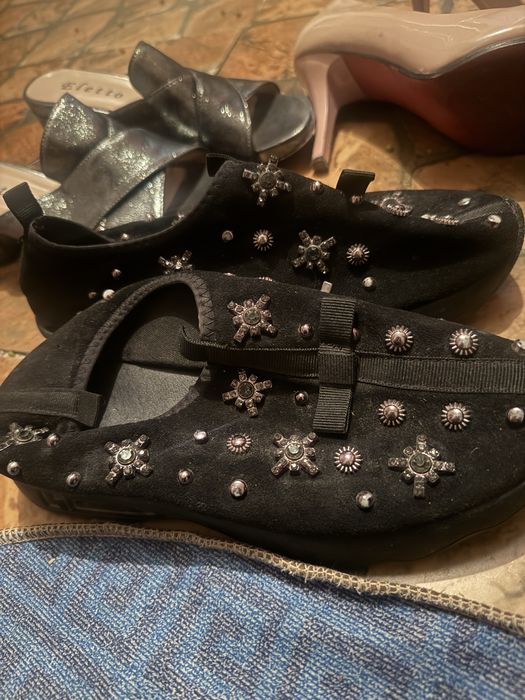 Багасы 2000 жаксы жагдайды