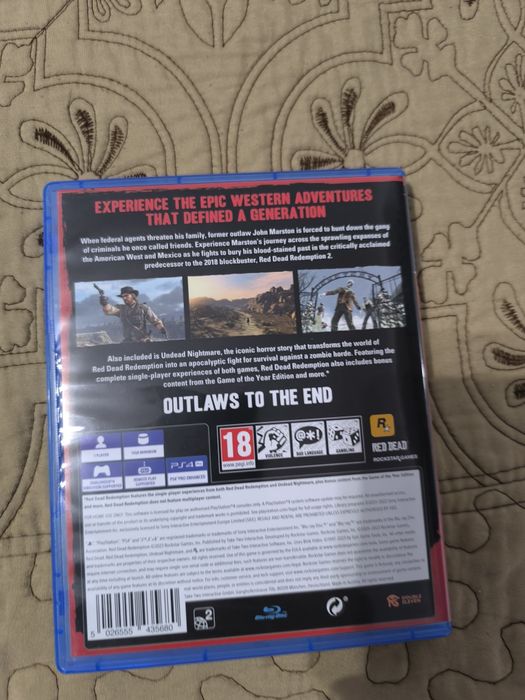 Игри за псп4 4 като нови