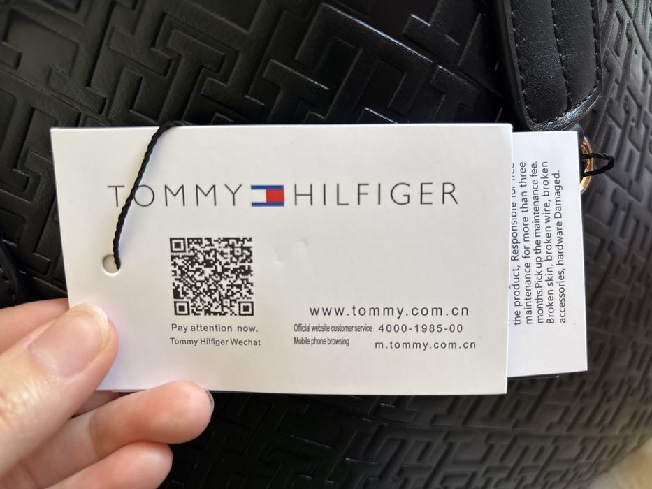 Продам сумку новую.Мне не подошла
